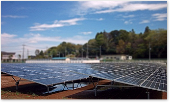 売電の種類と違い