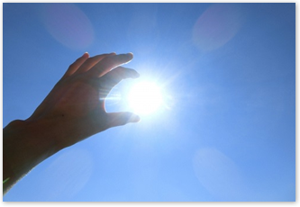 太陽光パネルの種類と違い