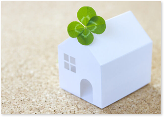 土地付き太陽光発電の投資の特徴