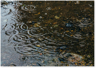 茨城で太陽光発電を導入する前に、メンテナンスの重要性について押さえましょう
