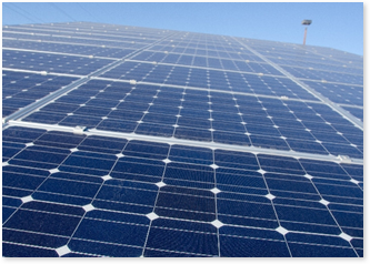 茨城でソーラーパネル導入にあたり押さえておきたい法律