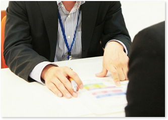 茨城でソーラーパネル導入にあたり押さえておきたい法律