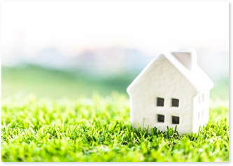 土地付き太陽光発電に適した土地とは?