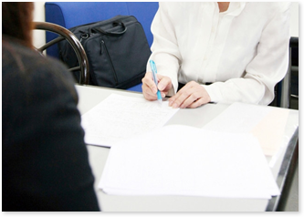 茨城でソーラーパネルの投資をお考えならメガソーラーに注目