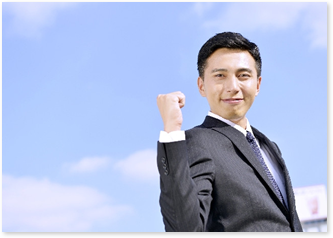 太陽光発電の投資を行う際は確定申告にご注意