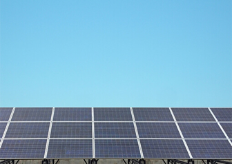 太陽光発電を茨城でご検討中なら安心の『土地付きの分譲』物件がおすすめ!~日中在宅でも利益を増やすコツ~