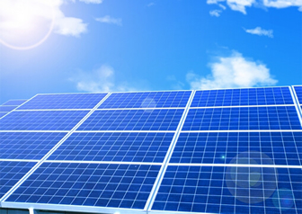 太陽光発電を茨城でご検討中なら安心の『土地付きの分譲』物件がおすすめ!~日中在宅でも利益を増やすコツ~