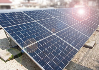 茨城で太陽光パネルの設置や投資をする前に知っておきたい種類と特徴～日本エコソーラーではメガソーラーの導入や売電価格が32円・36円の土地の分譲をサポート！