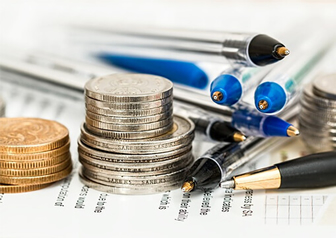 茨城でソーラーパネルの導入をお考えなら工事から維持管理まで行いメガソーラーにも対応している日本エコソーラーへ～値上がりする電気料金について～