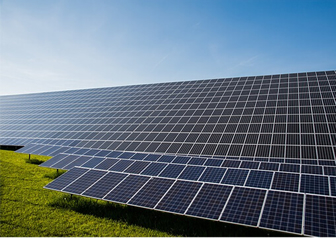 太陽光発電で投資をお考えの方は32円・36円『土地付きの分譲』物件を取り扱う日本エコソーラーへ～メガソーラーを導入するメリット～