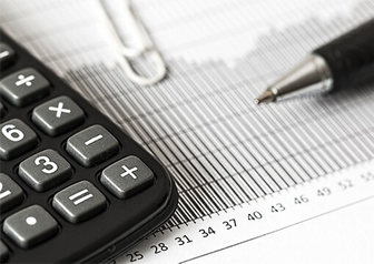 太陽光発電の投資を始める前に知っておきたい！太陽光発電にかかる税金について～茨城の太陽光発電（メガソーラーなど）の設置は日本エコソーラーにお任せ！