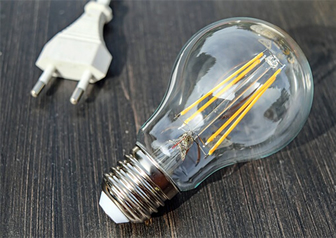 太陽光発電の投資を始める前に知っておきたい！太陽光発電にかかる税金について～茨城の太陽光発電（メガソーラーなど）の設置は日本エコソーラーにお任せ！